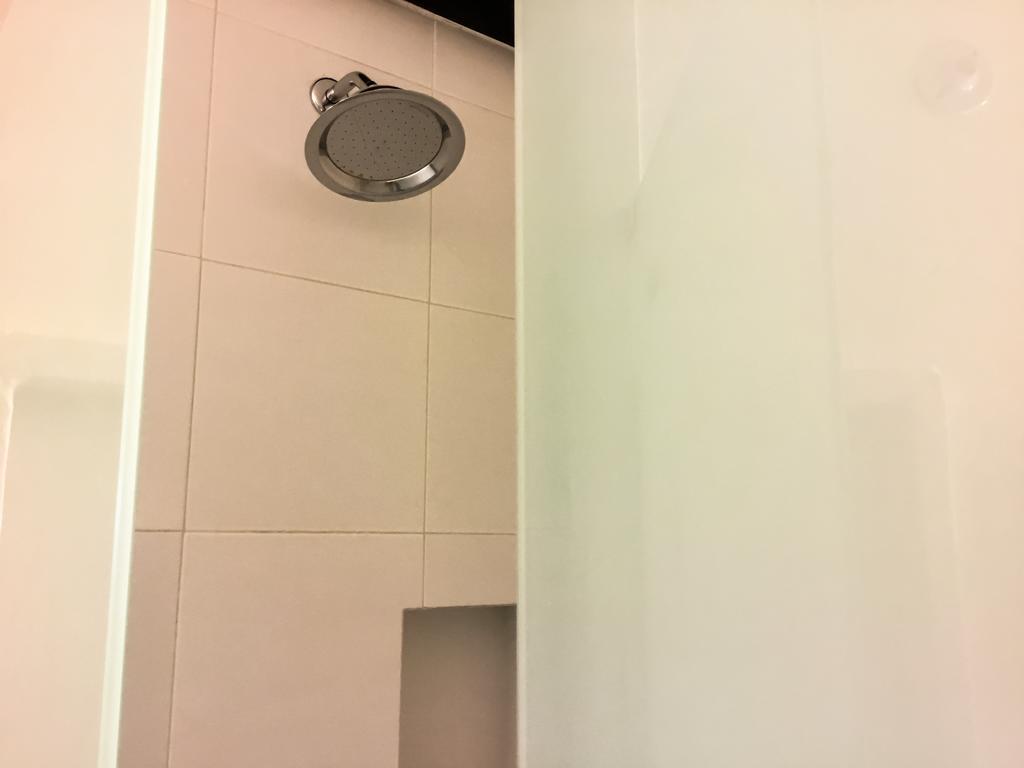 Bed and Breakfast Casa Ines Санта-Марта Экстерьер фото